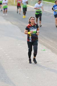 BIB: 380
                            <button type="button" onclick="openModal(3535974)" class="btn btn-primary btn-sm float-right btn-popup" data-toggle="modal" data-target=".modal-high-quality">
                        <i class="fas fa-shopping-cart"></i> Add to Cart
                    </button>
                                            <button type="button" onclick="isThisMe(3535974, true)" class="btn btn-success btn-sm float-right btn-popup btn-isme hidden" data-toggle="tooltip" data-placement="bottom" title="นี่คือรูปของคุณใช่ไหม คลิกที่นี่เพื่อเอาเข้าอัลบั้ม">
                        <i class="fas fa-plus"></i> Add to album
                    </button>
                    <button type="button" onclick="isThisMe(3535974, false)" class="btn btn-warning btn-sm float-right btn-popup btn-isnotme hidden">
                        <i class="fas fa-ban"></i> Remove from album
                    </button>